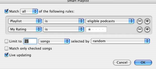 trashedpodcasts.png