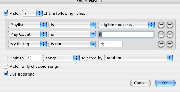 unplayedpodcasts.png